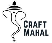 CRAFT MAHAL